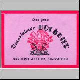 d013 (26).jpg